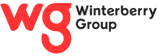 Winterberry Group