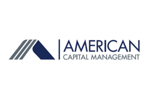 American+Capital