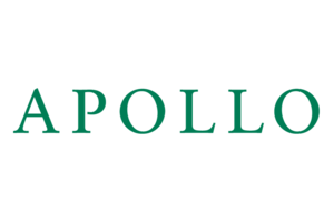 Apollo