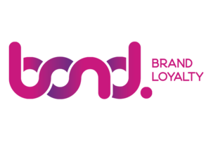 Bond Brand Loyalty,