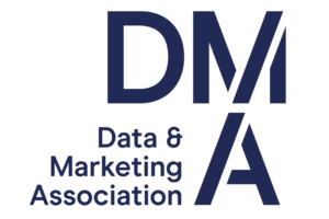DMA+UK