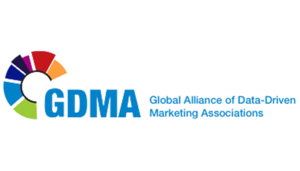 GDMA