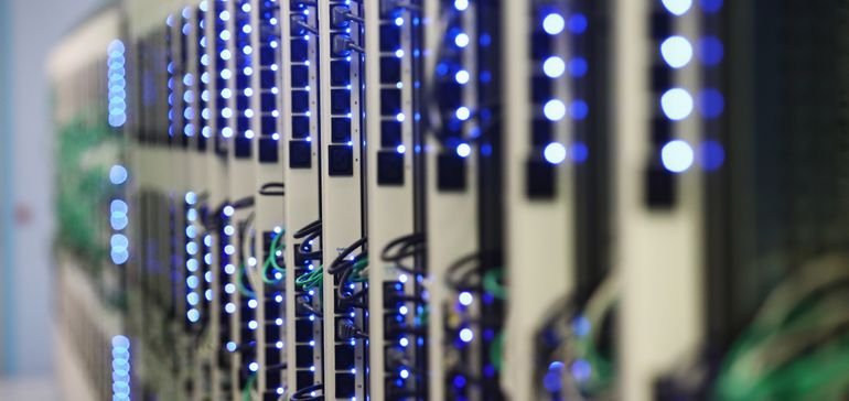 Omnicom is First Agency to Integrate with NBCUniversal’s Data Clean Room