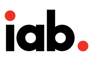IAB