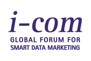 icom_global