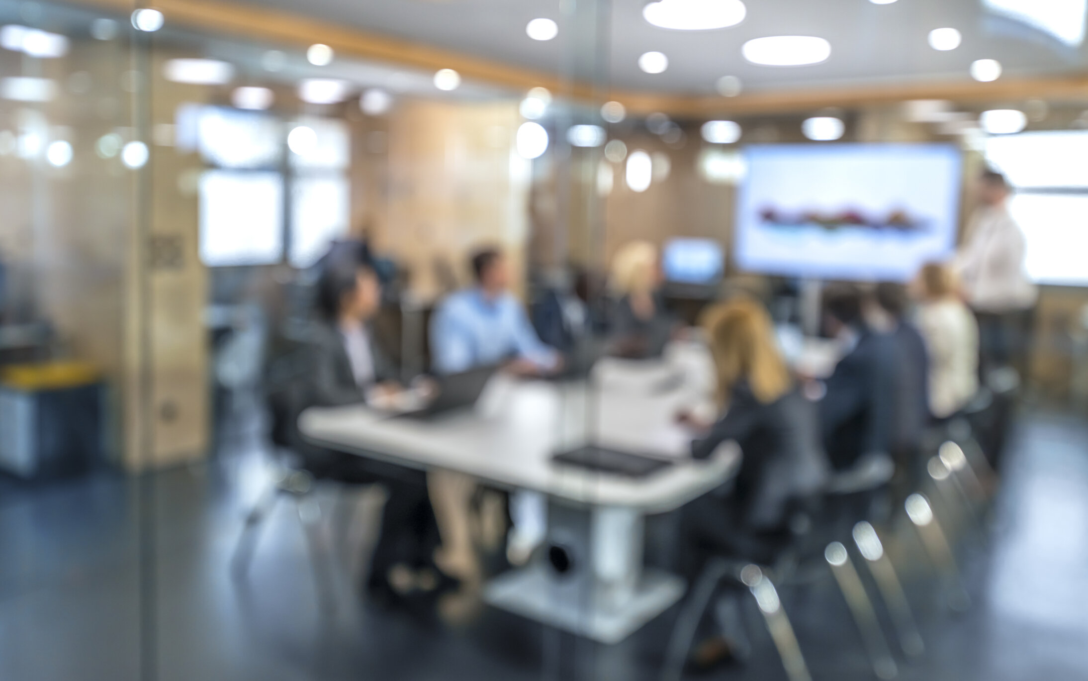 About Winterberry Group
