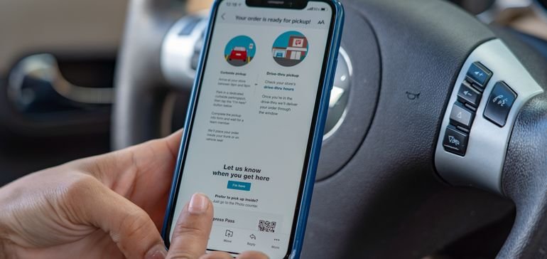 Walgreens Bolsters Retail Media Network With Self-Serve Programmatic, Clean Room