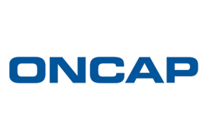 OnCap