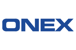 Onex