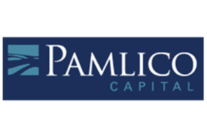 Pamlico+Capital