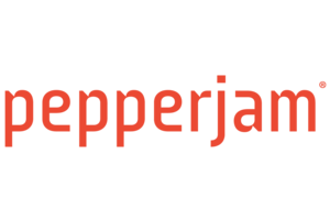 Pepperjam