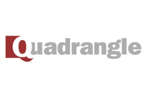 Quadrangle