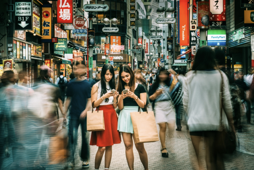 Oracle’s Take on Contextual Targeting in the New “Cookie-less” Era of Adtech