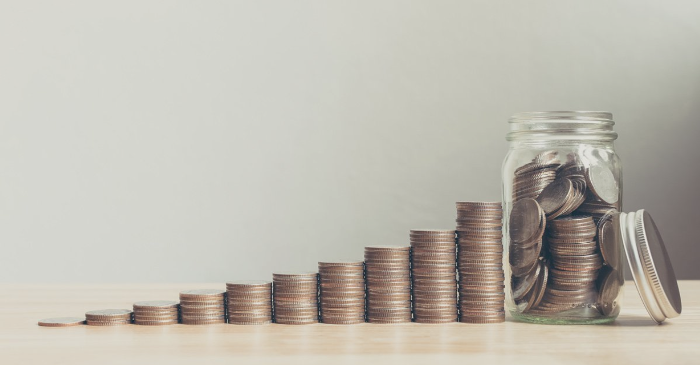 Winterberry Expects Advertising and Marketing Spend to Top $500 Billion in 2023