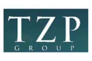 TZP