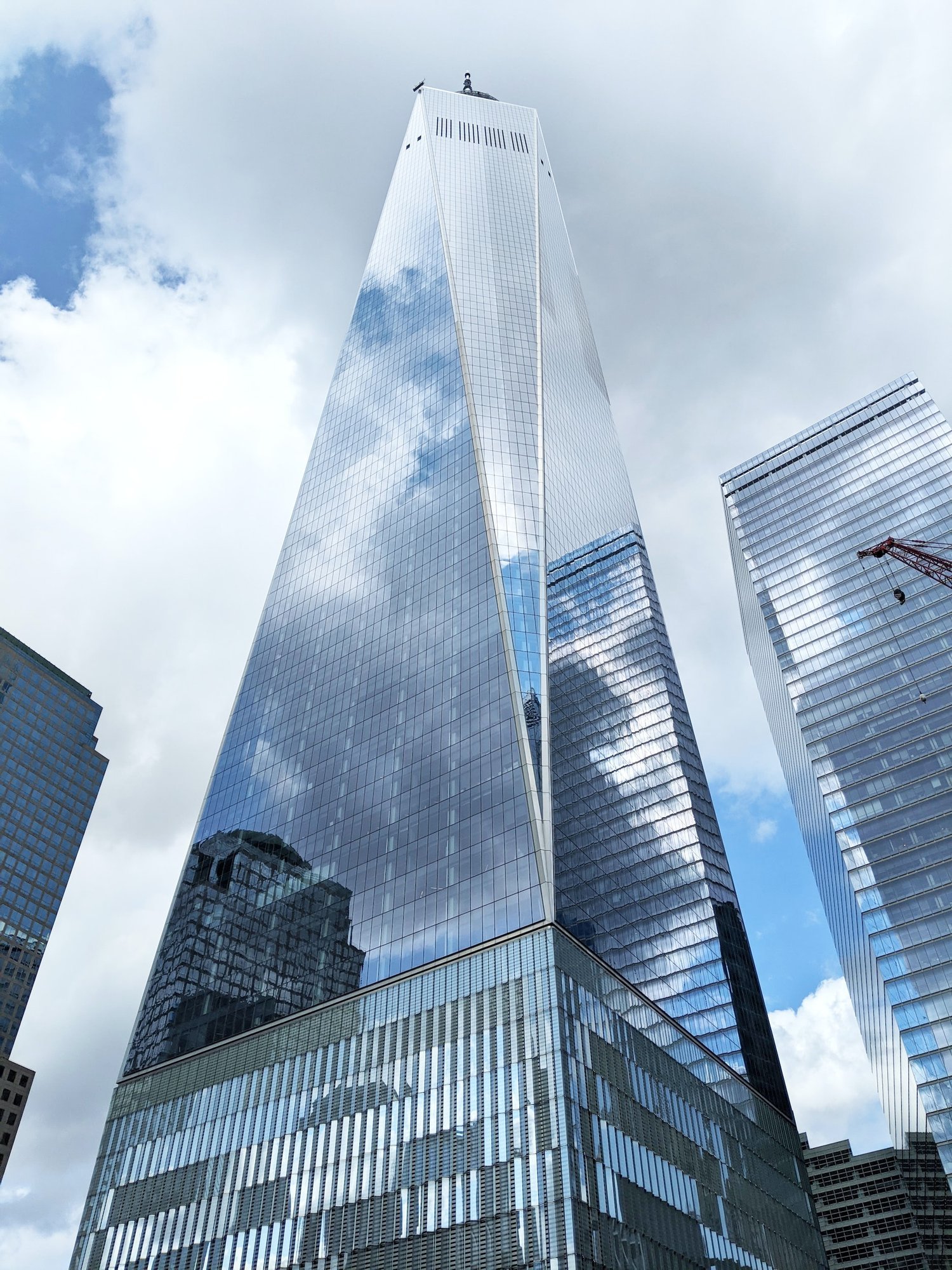 Specialized M&A Consulting Services