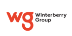 WG logo